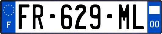 FR-629-ML