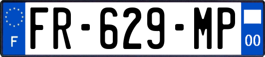 FR-629-MP