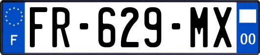 FR-629-MX
