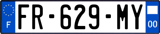 FR-629-MY