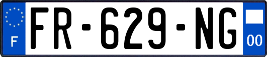 FR-629-NG
