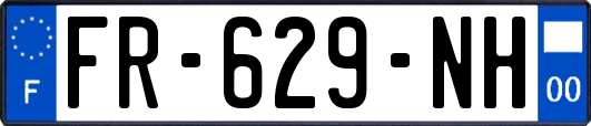 FR-629-NH