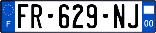 FR-629-NJ