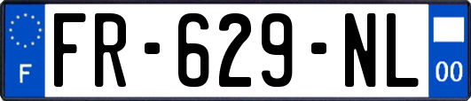 FR-629-NL