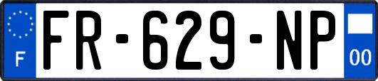 FR-629-NP