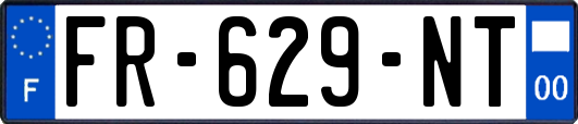 FR-629-NT