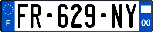 FR-629-NY