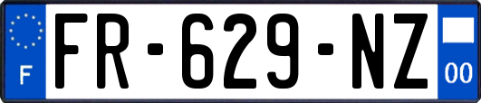 FR-629-NZ
