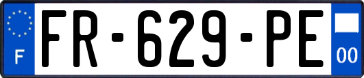 FR-629-PE