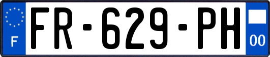 FR-629-PH