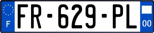 FR-629-PL