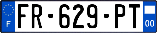 FR-629-PT