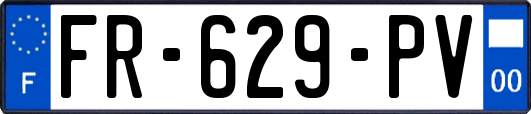 FR-629-PV