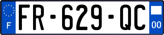 FR-629-QC