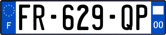 FR-629-QP