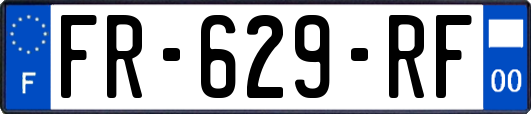 FR-629-RF