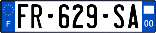 FR-629-SA