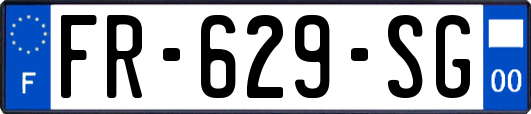 FR-629-SG