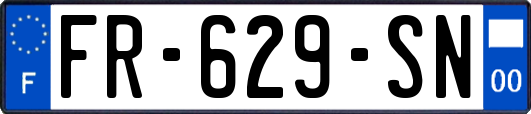 FR-629-SN