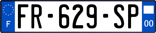 FR-629-SP