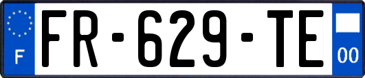 FR-629-TE