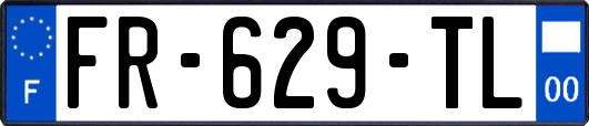 FR-629-TL