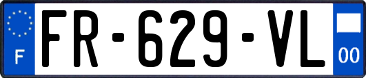 FR-629-VL