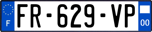 FR-629-VP
