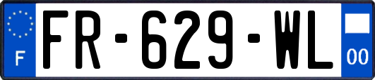 FR-629-WL