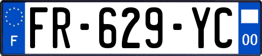 FR-629-YC
