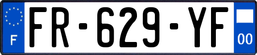 FR-629-YF
