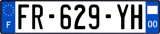 FR-629-YH
