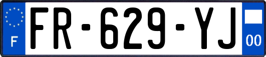 FR-629-YJ