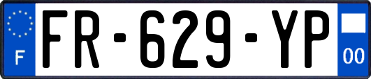 FR-629-YP
