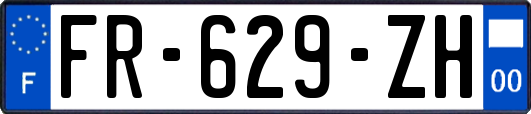 FR-629-ZH