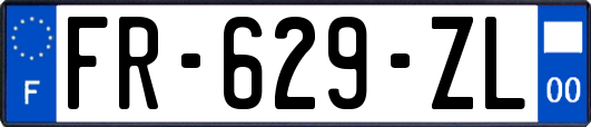 FR-629-ZL