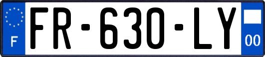 FR-630-LY