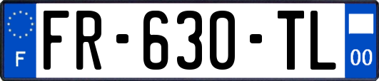 FR-630-TL