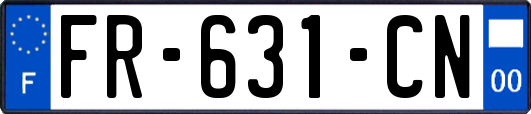 FR-631-CN