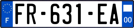 FR-631-EA