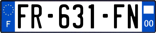 FR-631-FN