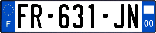 FR-631-JN