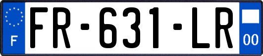 FR-631-LR