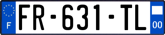 FR-631-TL