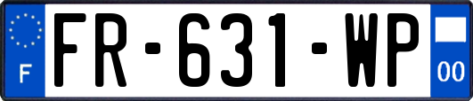 FR-631-WP