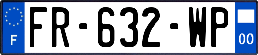 FR-632-WP