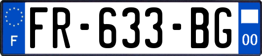 FR-633-BG