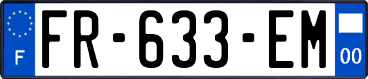 FR-633-EM