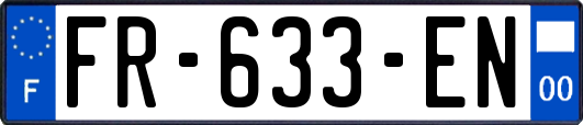 FR-633-EN