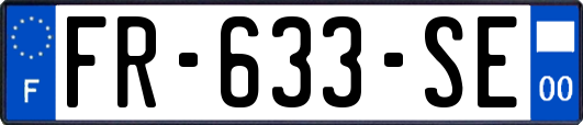 FR-633-SE